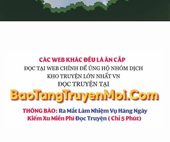 Biên Niên Sử Của Thiên Quỷ 180 trang 49