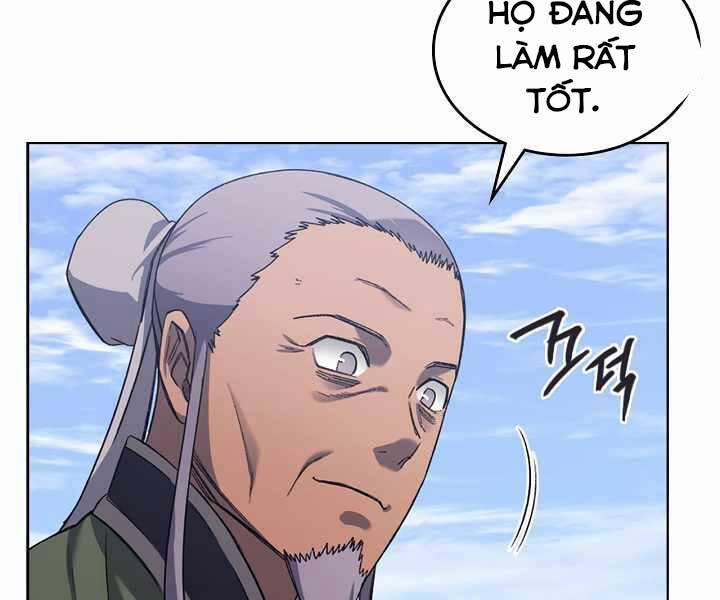 Biên Niên Sử Của Thiên Quỷ 180 trang 52