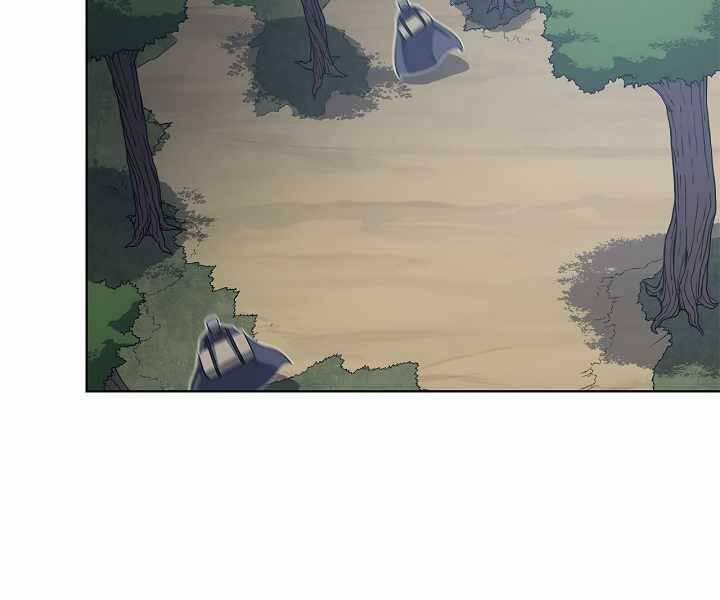 Biên Niên Sử Của Thiên Quỷ 180 trang 56