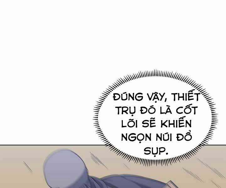 Biên Niên Sử Của Thiên Quỷ 180 trang 57