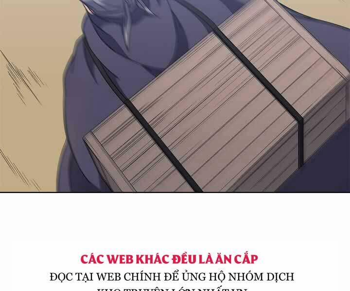 Biên Niên Sử Của Thiên Quỷ 180 trang 58