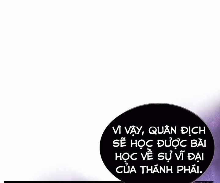 Biên Niên Sử Của Thiên Quỷ 180 trang 60