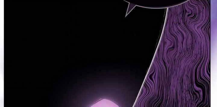 Biên Niên Sử Của Thiên Quỷ 180 trang 61