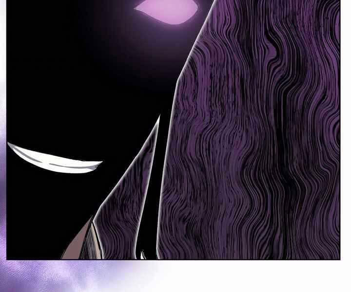 Biên Niên Sử Của Thiên Quỷ 180 trang 62