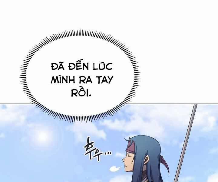 Biên Niên Sử Của Thiên Quỷ 180 trang 64