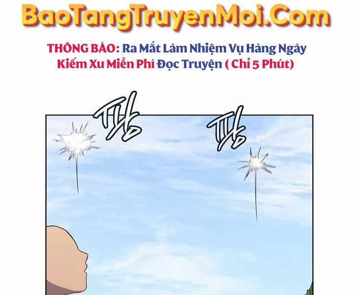 Biên Niên Sử Của Thiên Quỷ 180 trang 66