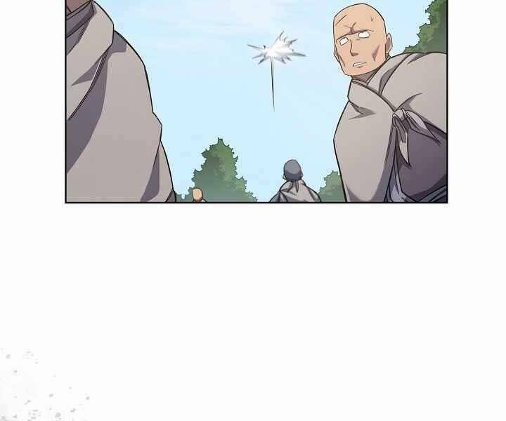 Biên Niên Sử Của Thiên Quỷ 180 trang 67