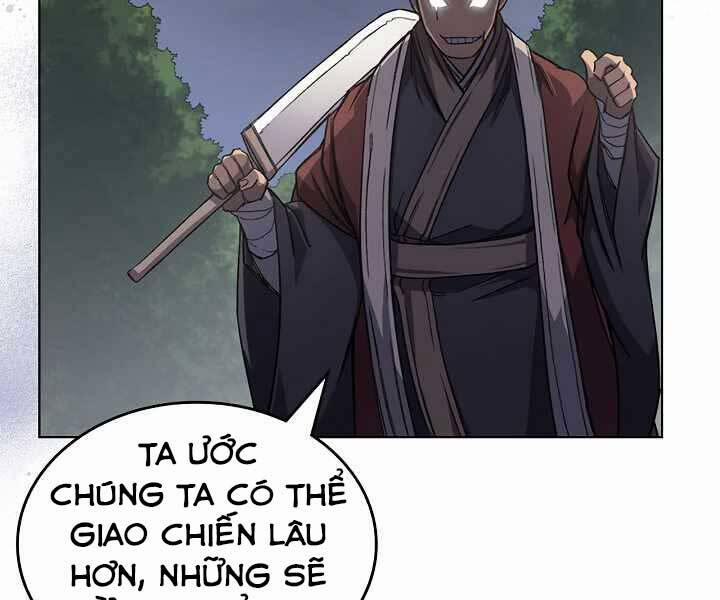 Biên Niên Sử Của Thiên Quỷ 180 trang 74