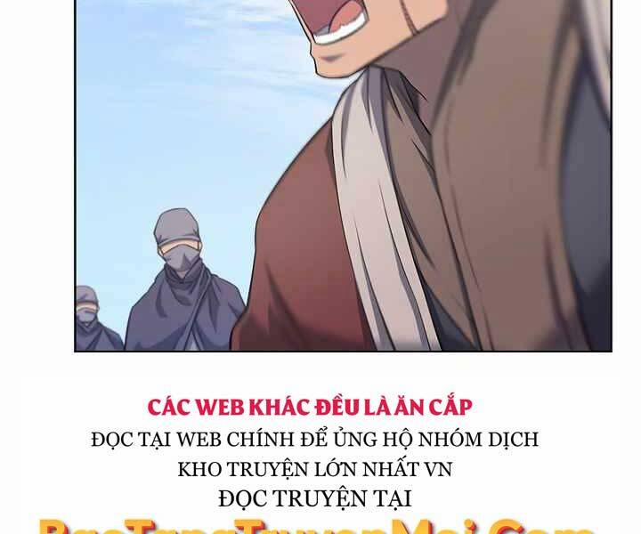 Biên Niên Sử Của Thiên Quỷ 180 trang 79