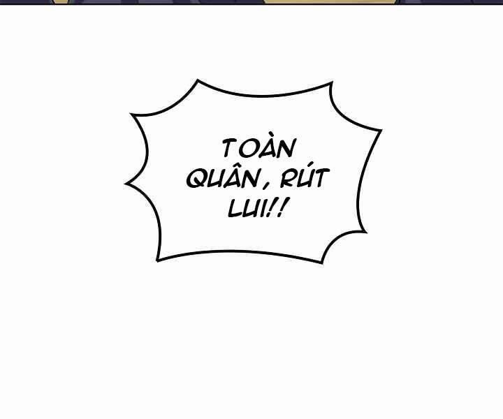 Biên Niên Sử Của Thiên Quỷ 180 trang 81