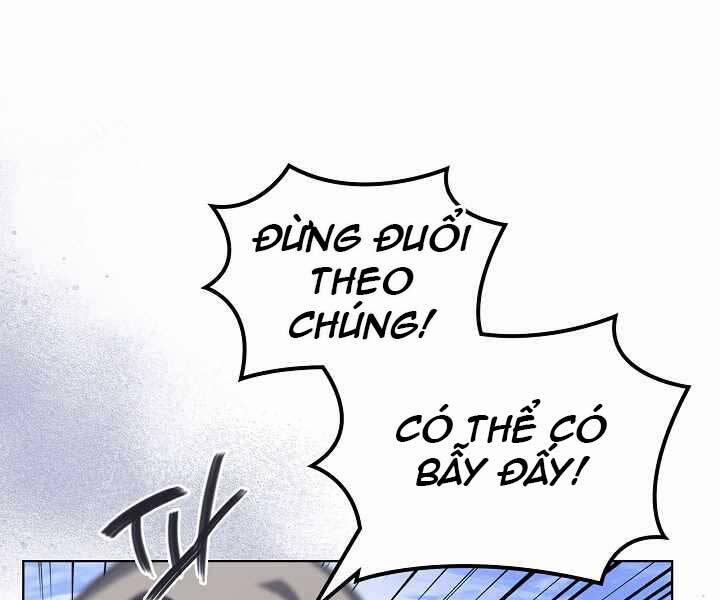 Biên Niên Sử Của Thiên Quỷ 180 trang 82