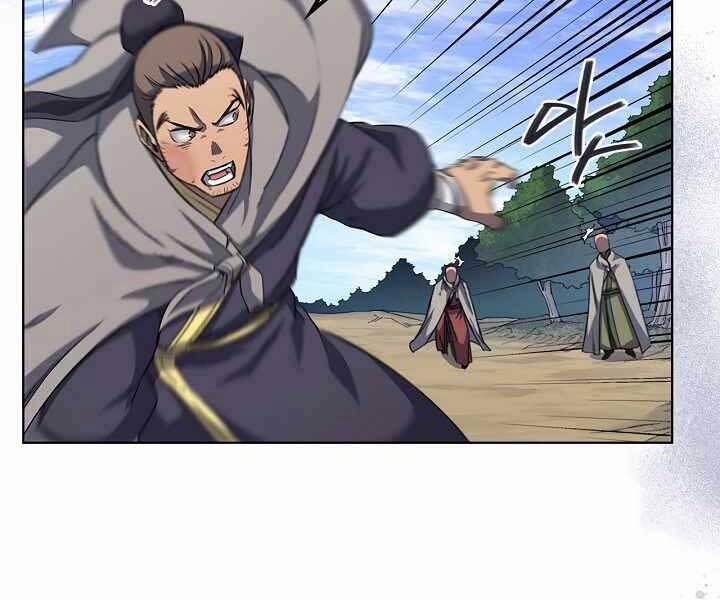 Biên Niên Sử Của Thiên Quỷ 180 trang 83