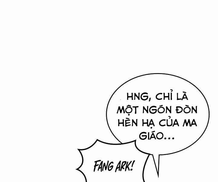 Biên Niên Sử Của Thiên Quỷ 180 trang 90