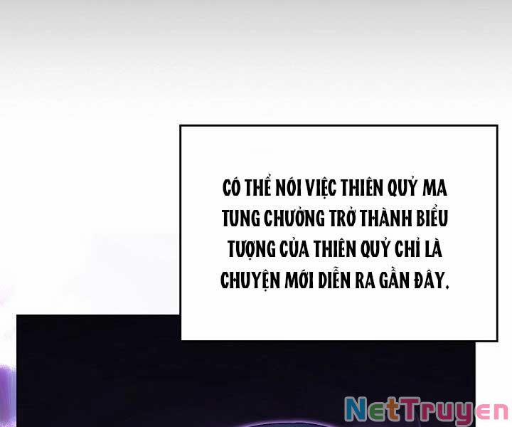 Biên Niên Sử Của Thiên Quỷ 181 trang 10