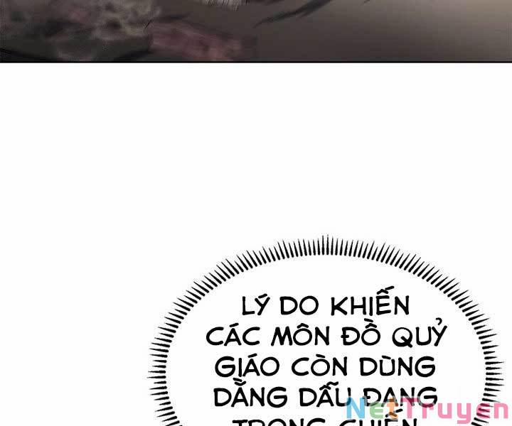 Biên Niên Sử Của Thiên Quỷ 181 trang 100