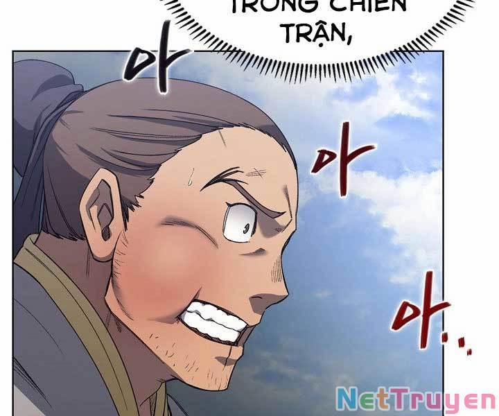 Biên Niên Sử Của Thiên Quỷ 181 trang 101