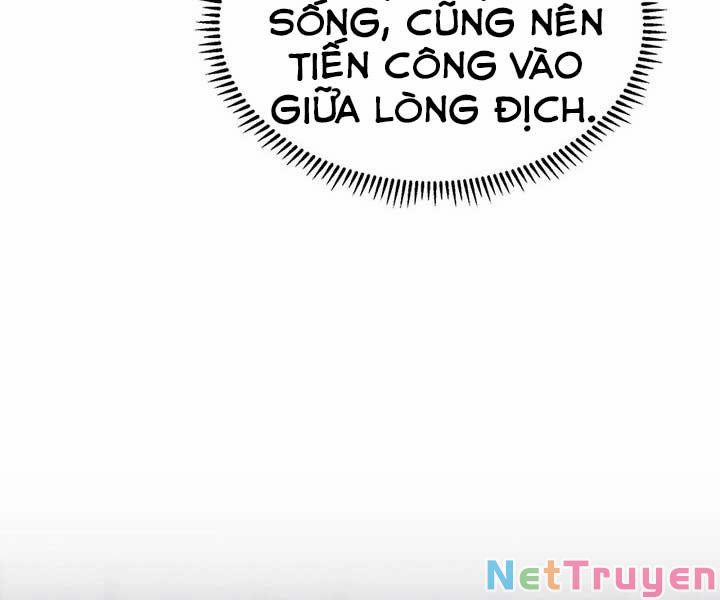 Biên Niên Sử Của Thiên Quỷ 181 trang 107