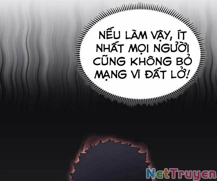 Biên Niên Sử Của Thiên Quỷ 181 trang 108