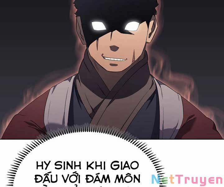 Biên Niên Sử Của Thiên Quỷ 181 trang 109