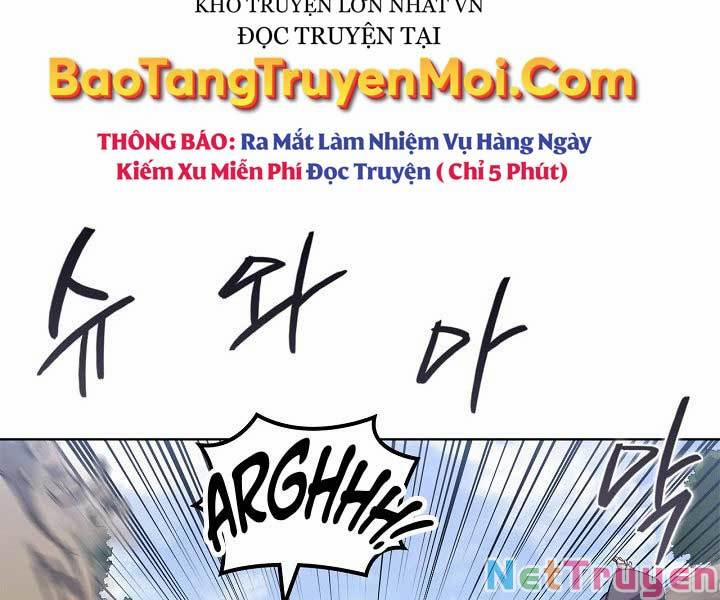Biên Niên Sử Của Thiên Quỷ 181 trang 112