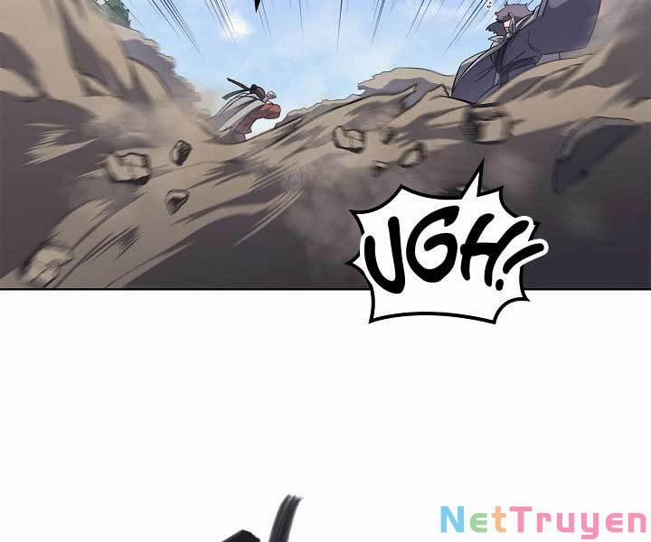 Biên Niên Sử Của Thiên Quỷ 181 trang 113