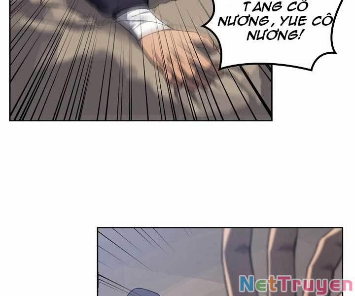 Biên Niên Sử Của Thiên Quỷ 181 trang 115