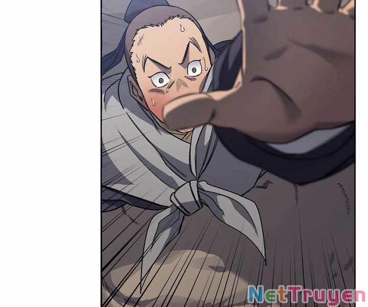 Biên Niên Sử Của Thiên Quỷ 181 trang 116