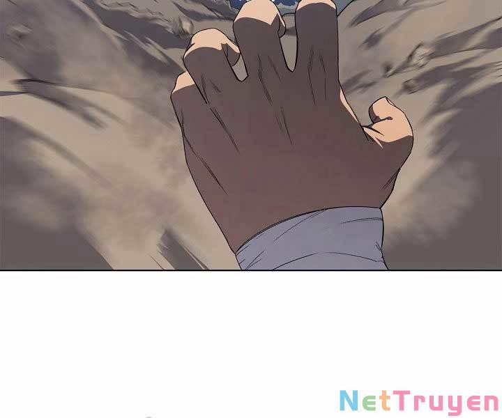 Biên Niên Sử Của Thiên Quỷ 181 trang 118