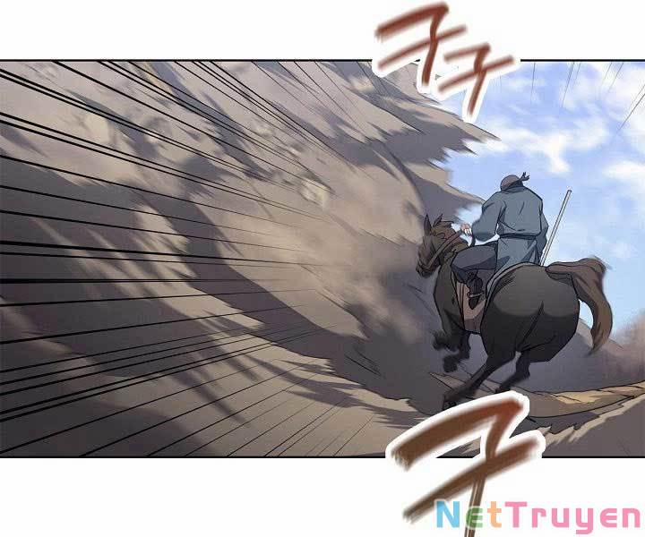 Biên Niên Sử Của Thiên Quỷ 181 trang 120