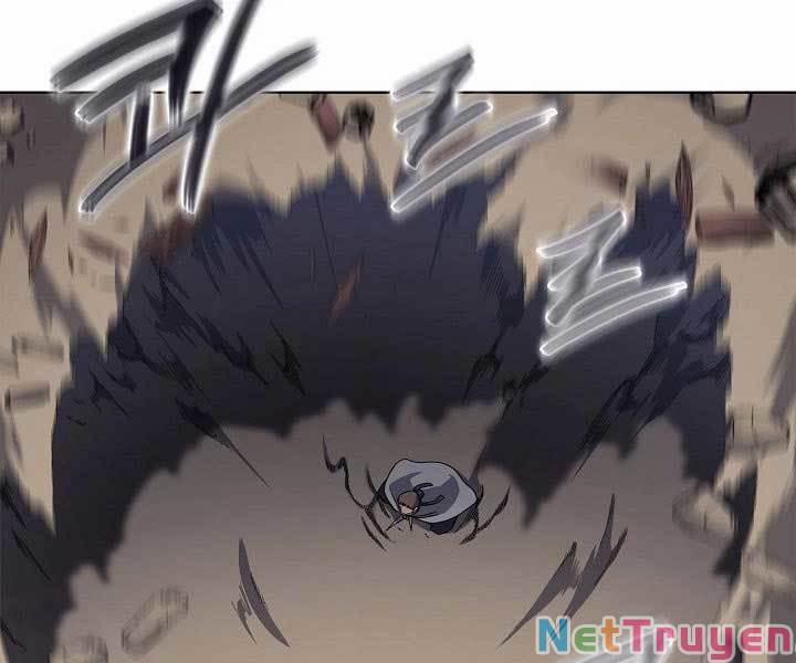 Biên Niên Sử Của Thiên Quỷ 181 trang 125