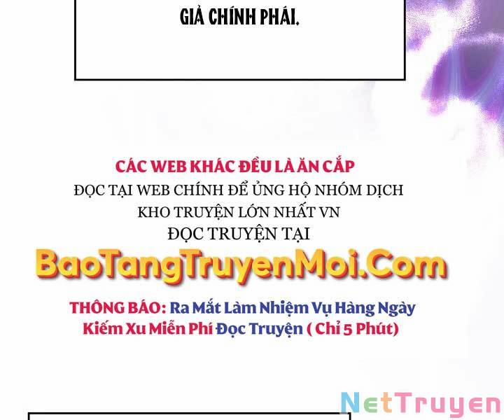 Biên Niên Sử Của Thiên Quỷ 181 trang 13