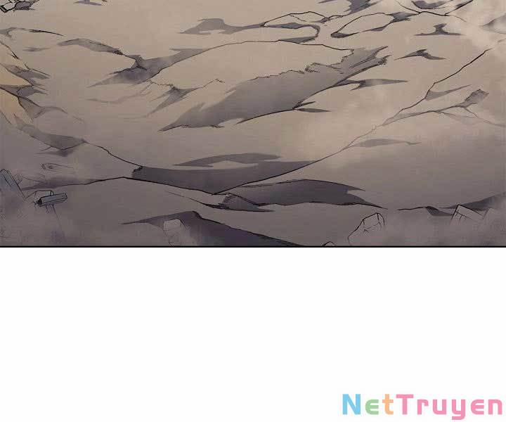 Biên Niên Sử Của Thiên Quỷ 181 trang 130