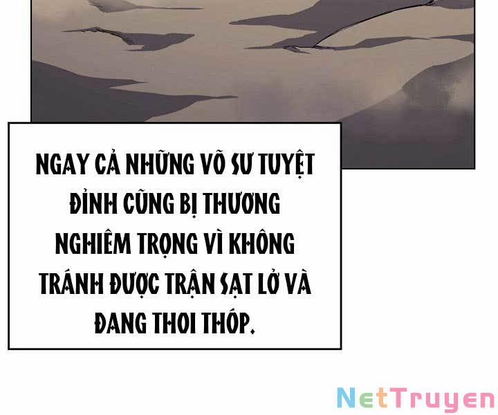 Biên Niên Sử Của Thiên Quỷ 181 trang 136
