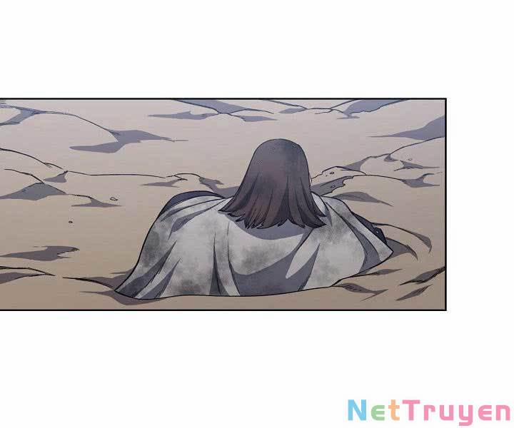 Biên Niên Sử Của Thiên Quỷ 181 trang 137