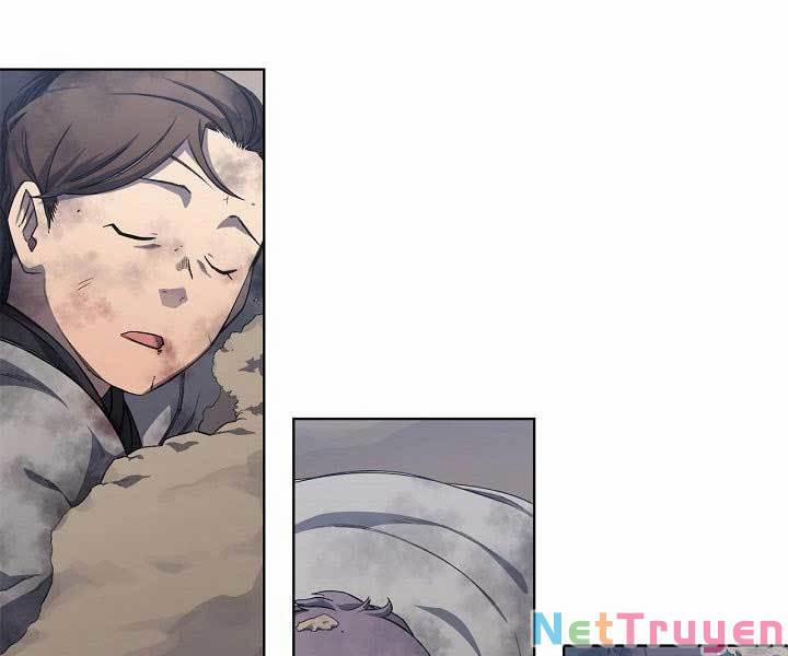 Biên Niên Sử Của Thiên Quỷ 181 trang 138