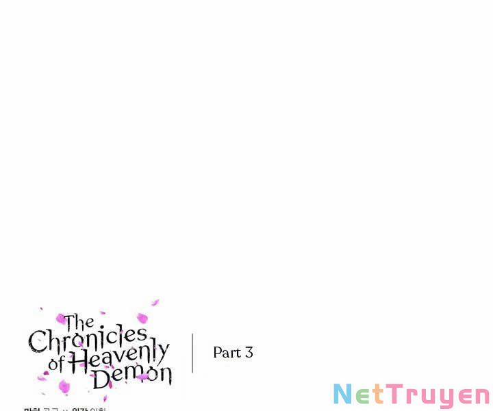 Biên Niên Sử Của Thiên Quỷ 181 trang 144