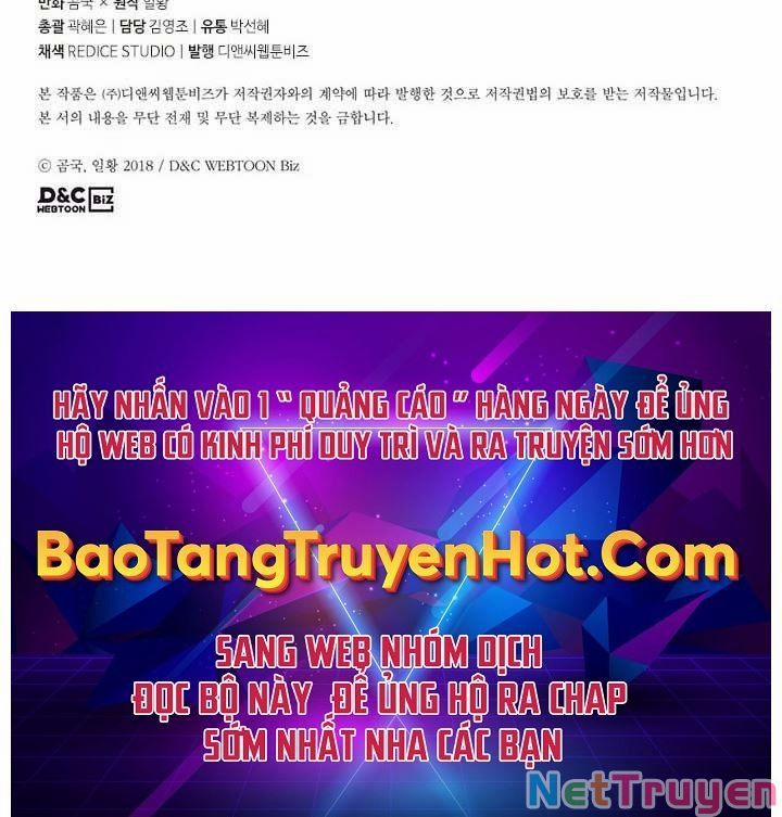 Biên Niên Sử Của Thiên Quỷ 181 trang 145