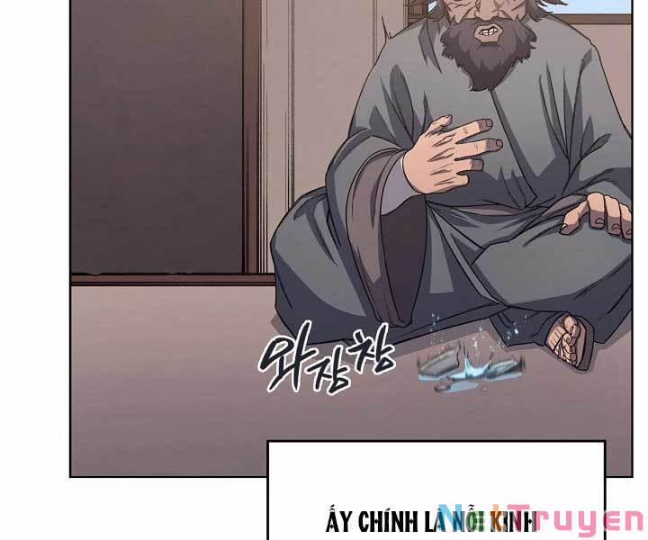 Biên Niên Sử Của Thiên Quỷ 181 trang 15