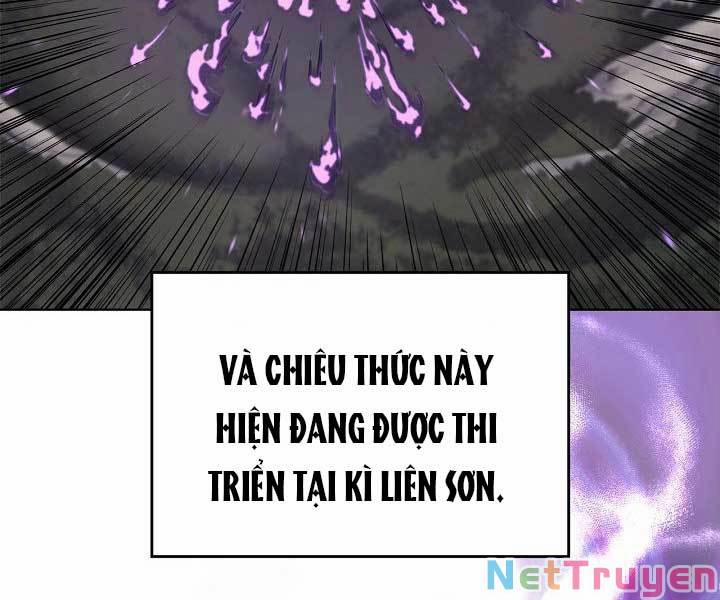Biên Niên Sử Của Thiên Quỷ 181 trang 18