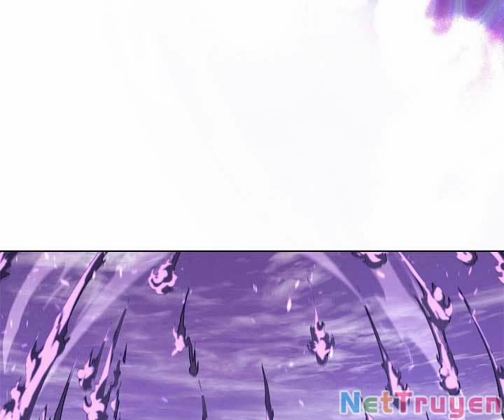 Biên Niên Sử Của Thiên Quỷ 181 trang 19