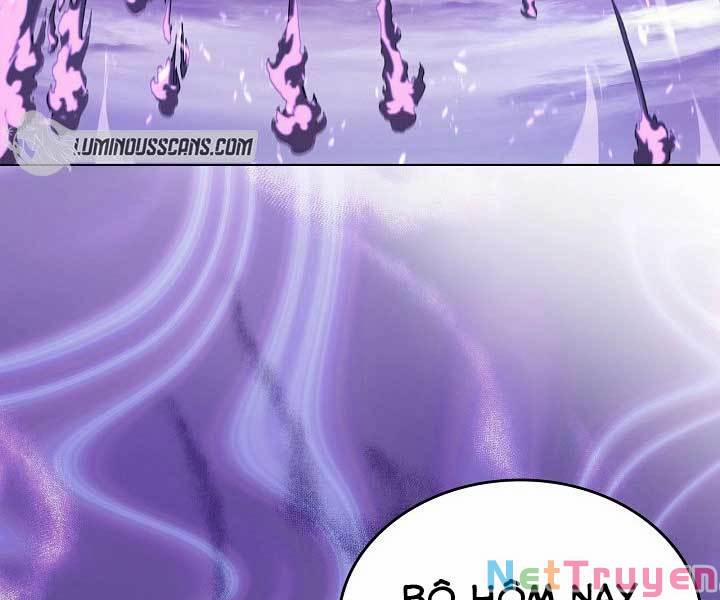 Biên Niên Sử Của Thiên Quỷ 181 trang 20