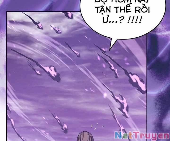 Biên Niên Sử Của Thiên Quỷ 181 trang 21