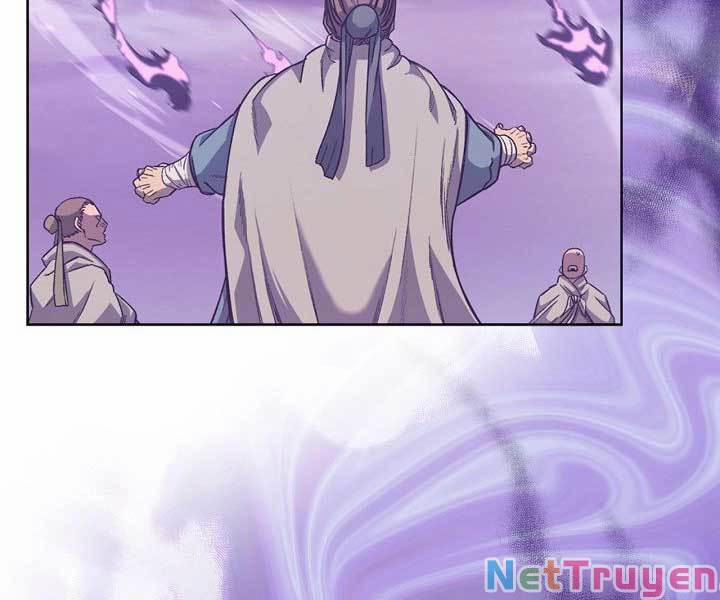 Biên Niên Sử Của Thiên Quỷ 181 trang 22