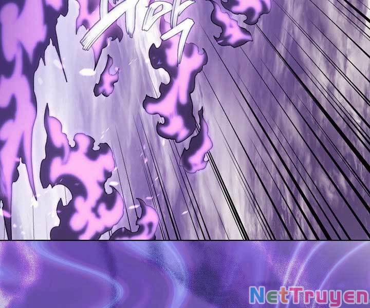 Biên Niên Sử Của Thiên Quỷ 181 trang 25