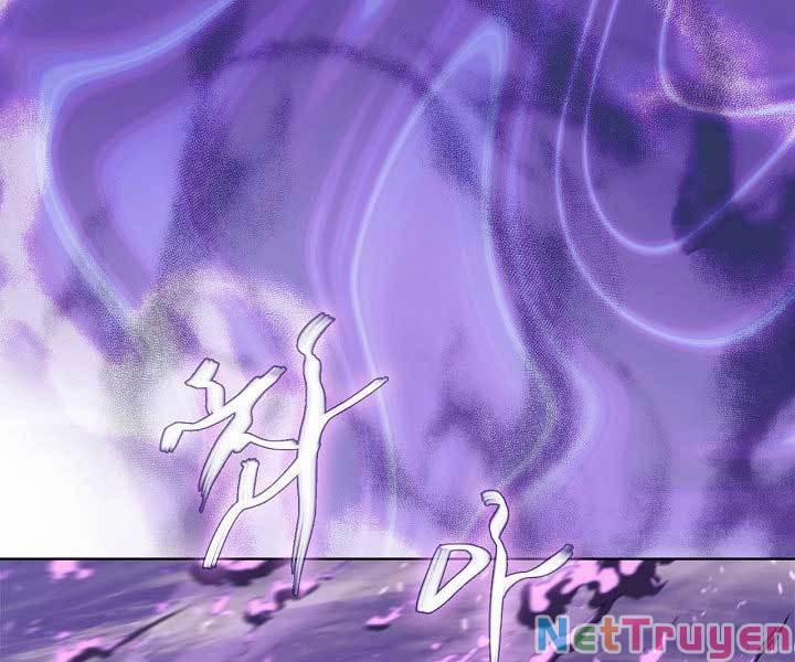 Biên Niên Sử Của Thiên Quỷ 181 trang 26