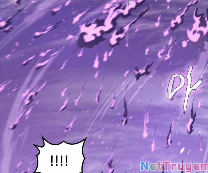 Biên Niên Sử Của Thiên Quỷ 181 trang 27