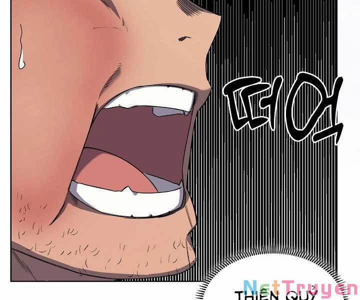 Biên Niên Sử Của Thiên Quỷ 181 trang 30