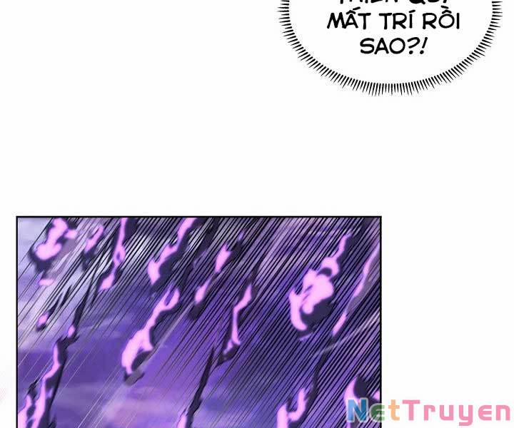 Biên Niên Sử Của Thiên Quỷ 181 trang 31