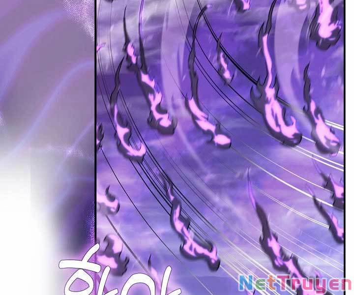 Biên Niên Sử Của Thiên Quỷ 181 trang 33