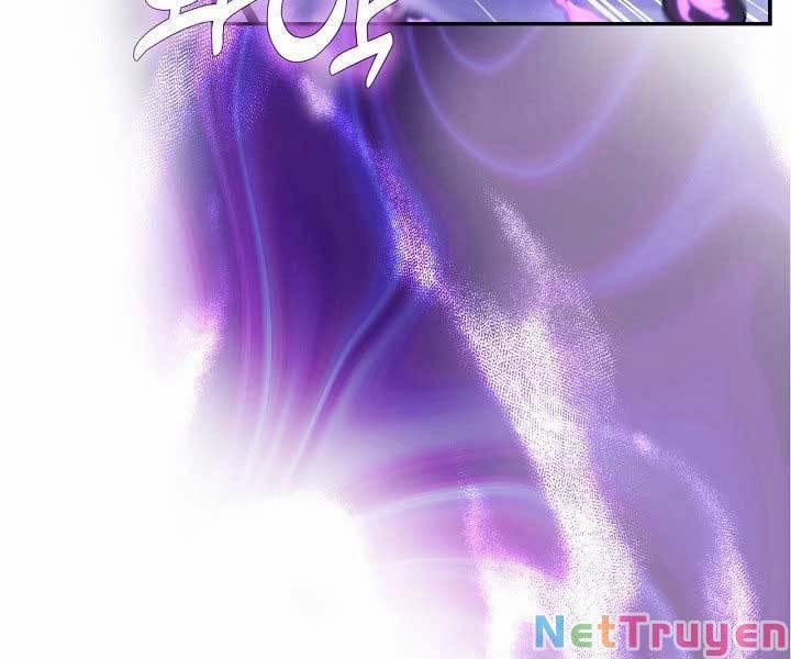 Biên Niên Sử Của Thiên Quỷ 181 trang 34